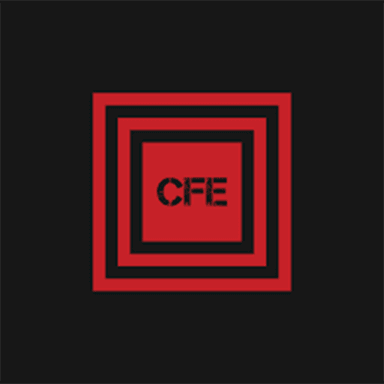 Canada Film Equipment