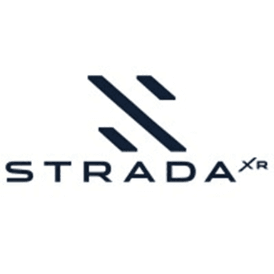 Strada XR