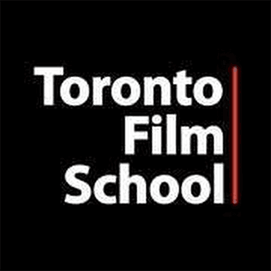 Toronto Film School
