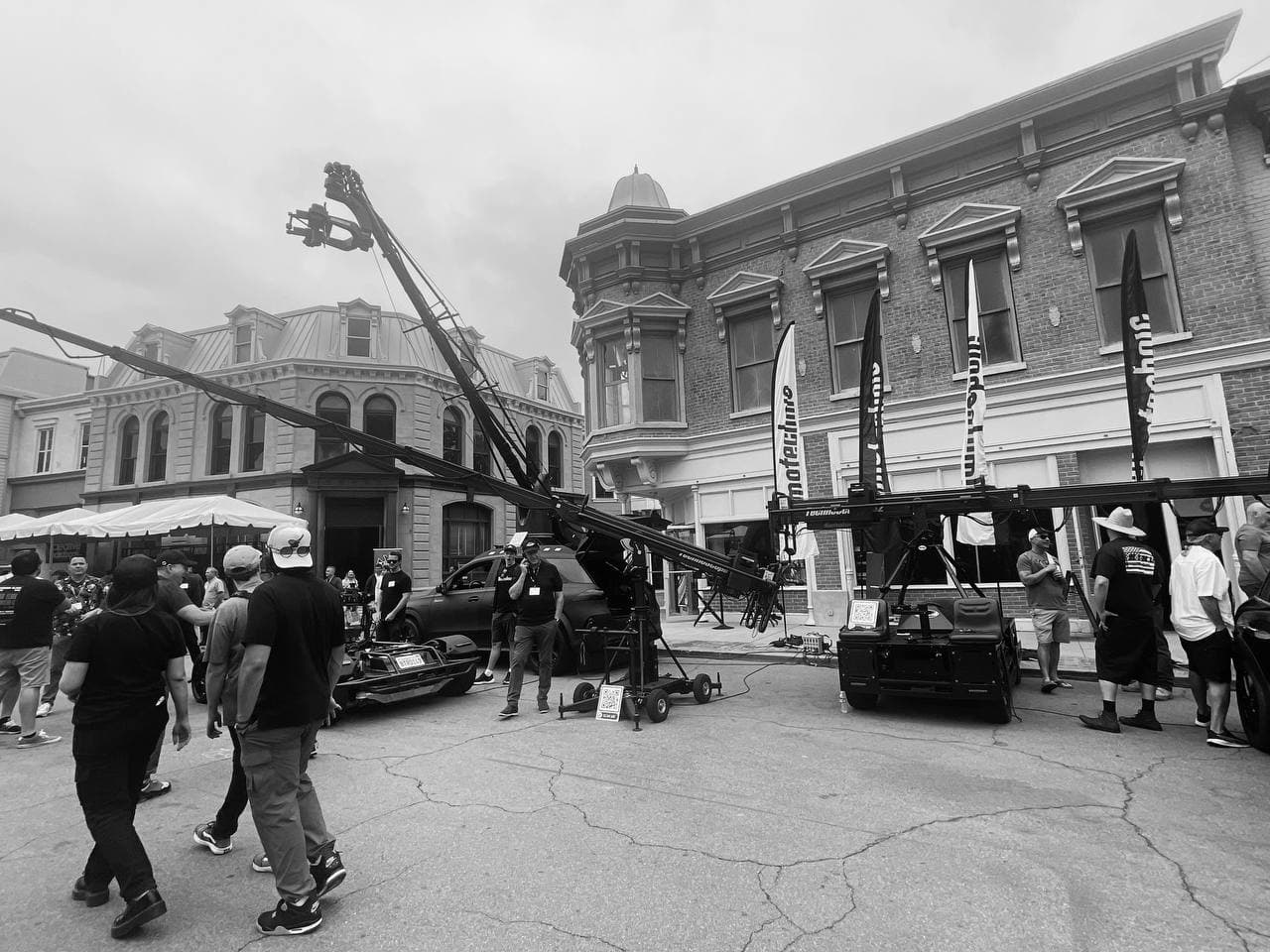 Featured work highlight 2