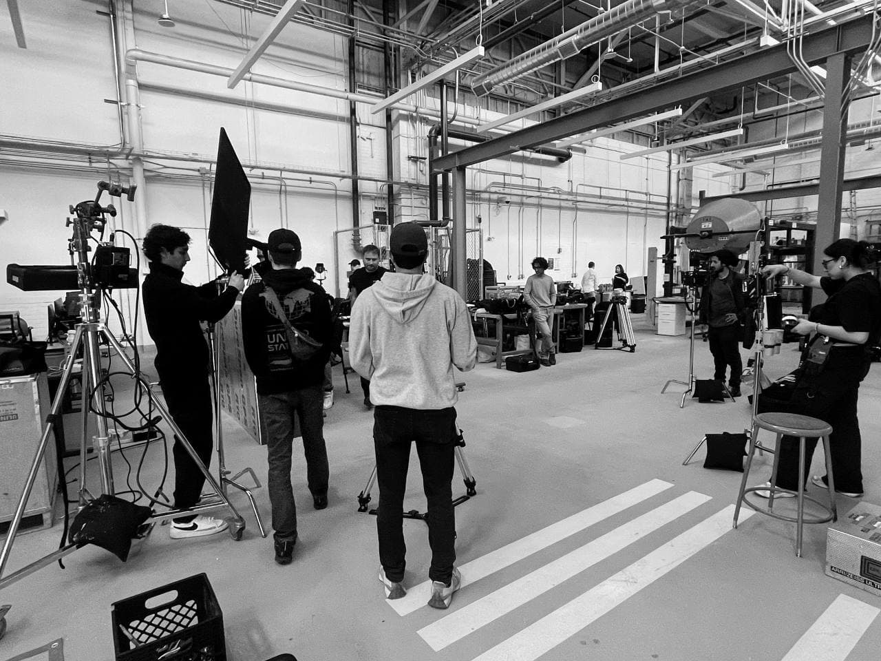 Featured work highlight 3